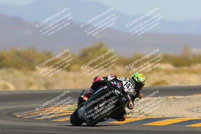 media/Mar-25-2023-CVMA (Sat) [[ce6c1ad599]]/Race 11 Supersport Middleweight (Holeshot)/